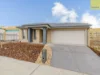 8 Valda Crescent, Darley VIC 3340-Image