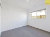 8 Valda Crescent, Darley VIC 3340-Image