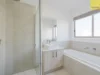 8 Valda Crescent, Darley VIC 3340-Image
