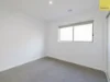 8 Valda Crescent, Darley VIC 3340-Image