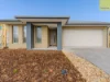 8 Valda Crescent, Darley VIC 3340-Image