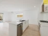 8 Valda Crescent, Darley VIC 3340-Image