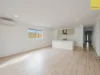 8 Valda Crescent, Darley VIC 3340-Image