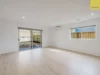 8 Valda Crescent, Darley VIC 3340-Image