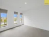 8 Valda Crescent, Darley VIC 3340-Image