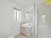 8 Valda Crescent, Darley VIC 3340-Image