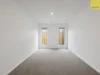 8 Valda Crescent, Darley VIC 3340-Image