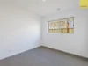 8 Valda Crescent, Darley VIC 3340-Image