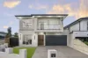8 Valdese Road, Wollert, Vic 3750