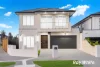 8 Valdese Road, Wollert, Vic 3750