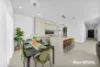 8 Valdese Road, Wollert, Vic 3750-Image