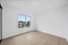 8 Valdese Road, Wollert, Vic 3750-Image
