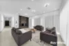 8 Valdese Road, Wollert, Vic 3750-Image