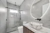 8 Valdese Road, Wollert, Vic 3750-Image