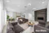 8 Valdese Road, Wollert, Vic 3750-Image