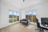 8 Valdese Road, Wollert, Vic 3750-Image
