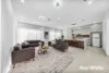 8 Valdese Road, Wollert, Vic 3750-Image