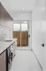 8 Valdese Road, Wollert, Vic 3750-Image