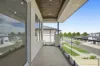 8 Valdese Road, Wollert, Vic 3750-Image