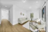 8 Valdese Road, Wollert, Vic 3750-Image