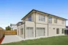 8 Valdese Road, Wollert, Vic 3750-Image
