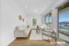 8 Valdese Road, Wollert, Vic 3750-Image