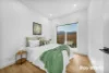 8 Valdese Road, Wollert, Vic 3750-Image