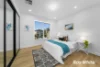8 Valdese Road, Wollert, Vic 3750-Image