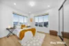 8 Valdese Road, Wollert, Vic 3750-Image