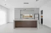 8 Valdese Road, Wollert, Vic 3750-Image