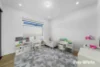 8 Valdese Road, Wollert, Vic 3750-Image