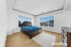 8 Valdese Road, Wollert, Vic 3750-Image
