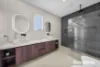 8 Valdese Road, Wollert, Vic 3750-Image