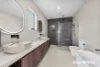 8 Valdese Road, Wollert, Vic 3750-Image