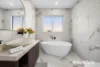 8 Valdese Road, Wollert, Vic 3750-Image