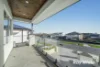 8 Valdese Road, Wollert, Vic 3750-Image