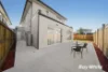 8 Valdese Road, Wollert, Vic 3750-Image