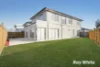 8 Valdese Road, Wollert, Vic 3750-Image
