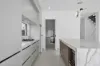 8 Valdese Road, Wollert, Vic 3750-Image