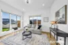 8 Valdese Road, Wollert, Vic 3750-Image