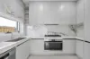 8 Valdese Road, Wollert, Vic 3750-Image