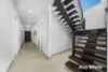 8 Valdese Road, Wollert, Vic 3750-Image