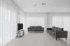 8 Valdese Road, Wollert, Vic 3750-Image