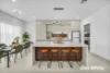 8 Valdese Road, Wollert, Vic 3750-Image