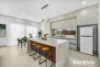 8 Valdese Road, Wollert, Vic 3750-Image
