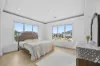 8 Valdese Road, Wollert, Vic 3750-Image