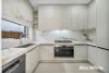 8 Valdese Road, Wollert, Vic 3750-Image