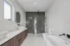 8 Valdese Road, Wollert, Vic 3750-Image