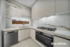 8 Valdese Road, Wollert, Vic 3750-Image