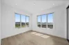 8 Valdese Road, Wollert, Vic 3750-Image